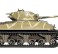 world of tanks m4 sherman 36503 4.jpg